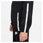 Juniors' Sportswear Tracksuit Apparel Nike
