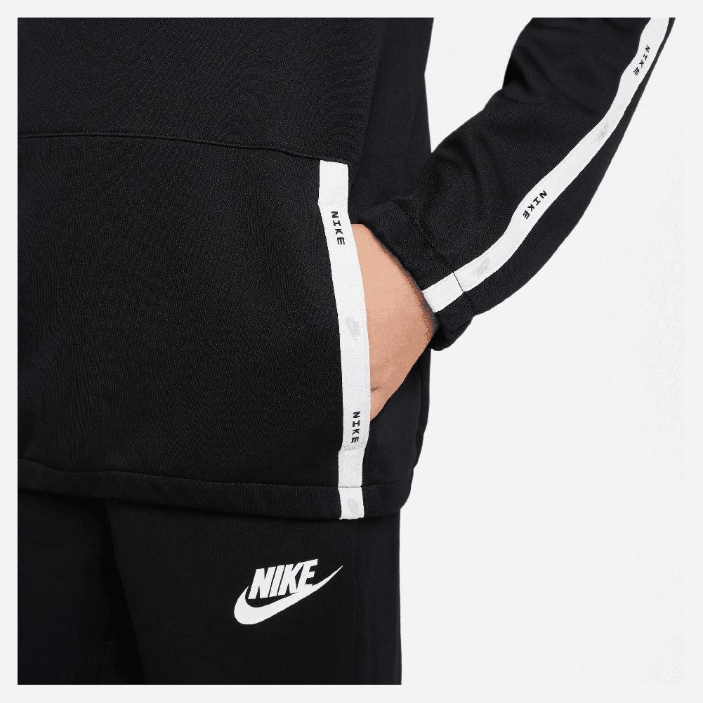 Juniors' Sportswear Tracksuit Apparel Nike