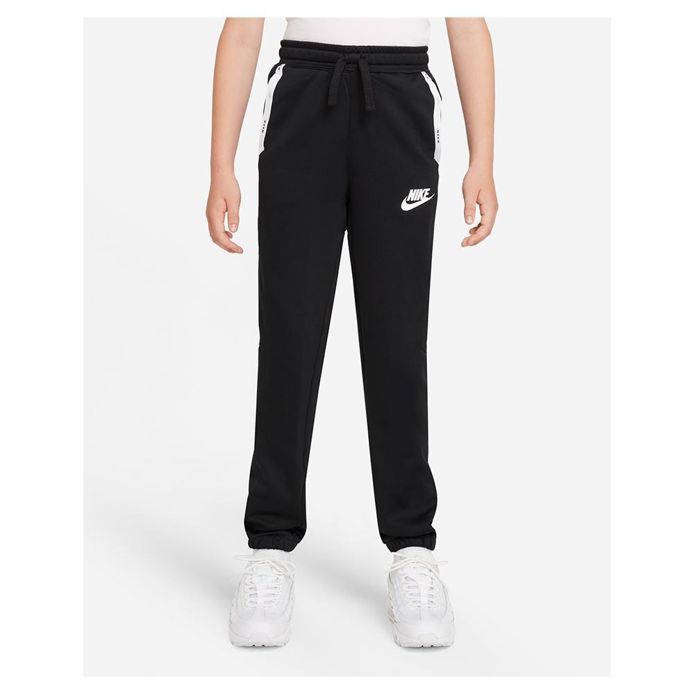 Juniors' Sportswear Tracksuit Apparel Nike
