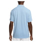 Men`s Court Dri-FIT Victory Solid Tennis Polo Apparel Nike
