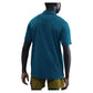 Men's Court Dri-FIT Solid Tennis Polo Apparel Nike