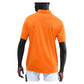 Men's Court Dri-FIT Solid Tennis Polo Apparel Nike