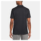 Men's Court Dri-FIT Solid Tennis Polo Apparel Nike