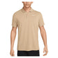 Men`s Court Dri-FIT Victory Solid Tennis Polo Apparel Nike