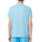 Men`s Daniil Medvedev Ultra-Dry Tennis Polo Overview Apparel Lacoste