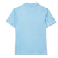 Men`s Daniil Medvedev Ultra-Dry Tennis Polo Overview Apparel Lacoste