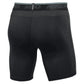 Men's Bike Shorts Apparel Nike
