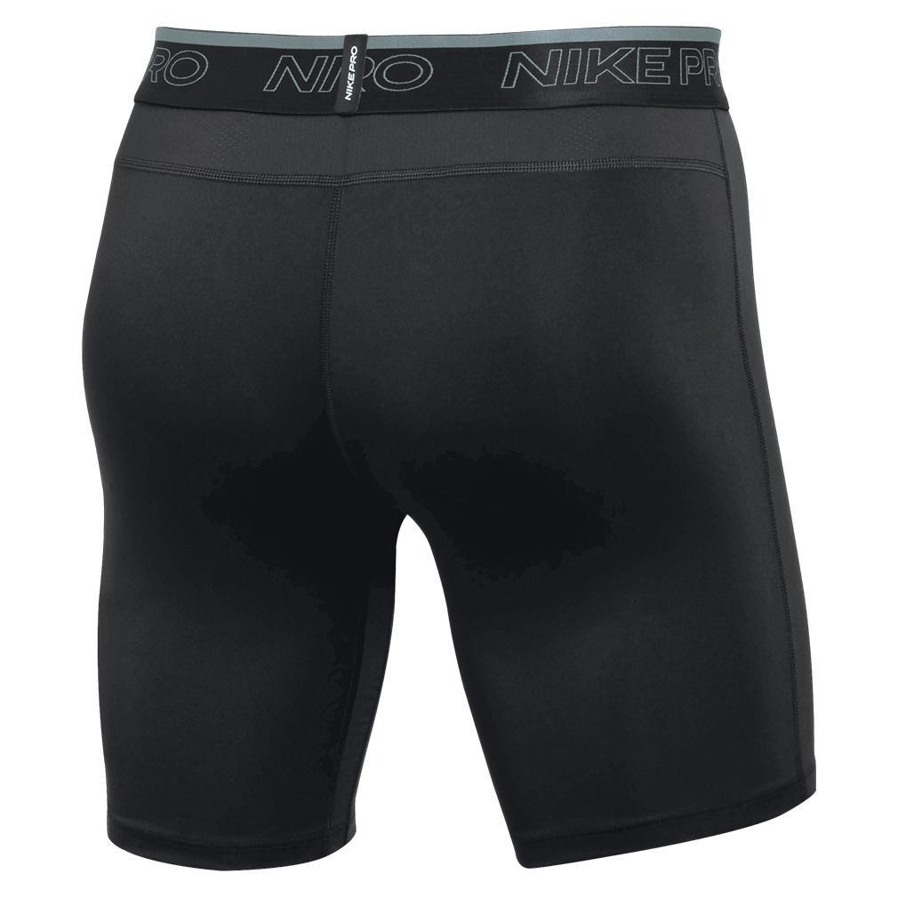 Men's Bike Shorts Apparel Nike