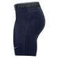 Men's Bike Shorts Apparel Nike