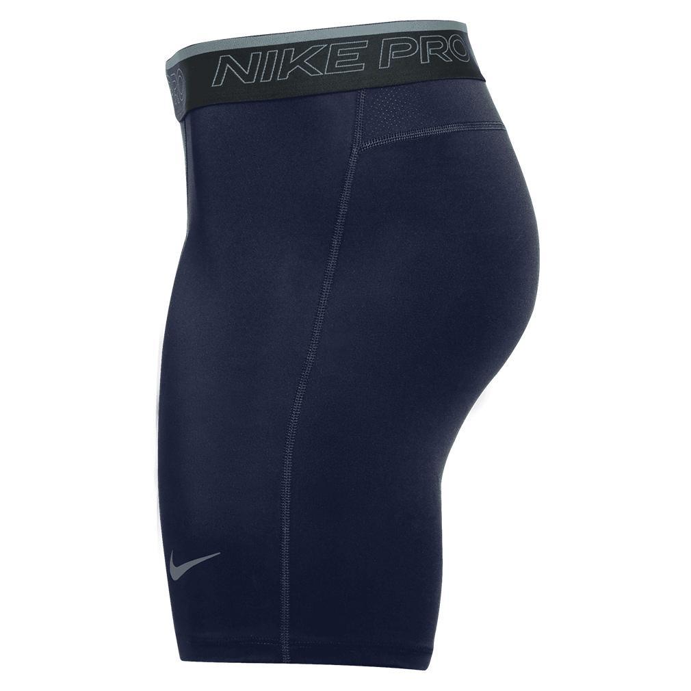 Men's Bike Shorts Apparel Nike