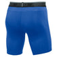 Men's Bike Shorts Apparel Nike