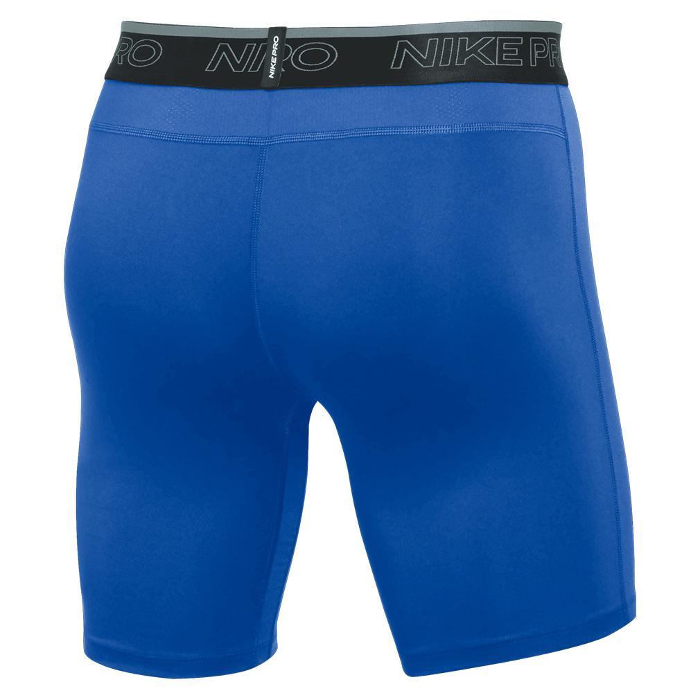 Men's Bike Shorts Apparel Nike