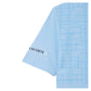 Men`s Novak Djokovic Fan Tennis Polo Apparel Lacoste