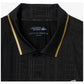 Men`s Novak Djokovic On-Court Tennis Polo Apparel Lacoste