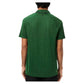 Men`s Novak Djokovic On-Court Tennis Polo Apparel Lacoste