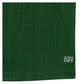 Men`s Novak Djokovic On-Court Tennis Polo Apparel Lacoste