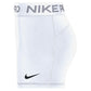 Women`s Pro 3 Inch Shorts Apparel Nike