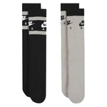 Unisex Everyday Essential Crew Socks Socks Nike