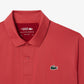 Men's Novak Djokovic Ultra-Dry On-Court Tennis Polo Apparel Lacoste