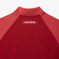 Men's Novak Djokovic Ultra-Dry On-Court Tennis Polo Apparel Lacoste