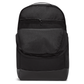 Brasilia 9.5 Training Backpack (Medium, 24L) Black Bags Nike