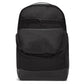 Brasilia 9.5 Training Backpack (Medium, 24L) Black Bags Nike