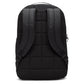 Brasilia 9.5 Training Backpack (Medium, 24L) Black Bags Nike