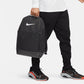 Brasilia 9.5 Training Backpack (Medium, 24L) Black Bags Nike