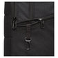 Brasilia 9.5 Training Backpack (Medium, 24L) Black Bags Nike