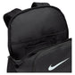 Brasilia 9.5 Training Backpack (Medium, 24L) Black Bags Nike