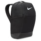 Brasilia 9.5 Training Backpack (Medium, 24L) Black Bags Nike