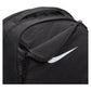 Brasilia 9.5 Training Backpack (Medium, 24L) Black Bags Nike