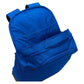 Brasilia 9.5 Training Backpack (Medium, 24L) Game Royal and Black Bags Nike