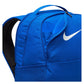 Brasilia 9.5 Training Backpack (Medium, 24L) Game Royal and Black Bags Nike