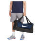 Brasilia 9.5 Training Duffel Bag (Medium, 60L) Midnight Navy and Black Bags Nike