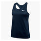 WOMEN`S TENNIS SINGLET Apparel Nike