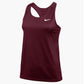 WOMEN`S TENNIS SINGLET Apparel Nike