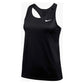 WOMEN`S TENNIS SINGLET Apparel Nike