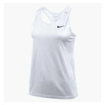 WOMEN`S TENNIS SINGLET Apparel Nike