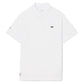 Men`s Daniil Medvedev On Court Tennis Polo Apparel Lacoste