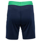 Men`s On Court Unlined Tennis Short Marine Apparel Lacoste