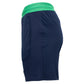Men`s On Court Unlined Tennis Short Marine Apparel Lacoste
