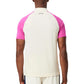 Men`s Ultra Dry Tennis Polo Apparel Lacoste