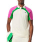 Men`s Ultra Dry Tennis Polo Apparel Lacoste