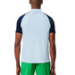 Men`s Ultra Dry Tennis Polo Apparel Lacoste
