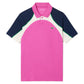 Men`s Ultra Dry Tennis Polo Apparel Lacoste