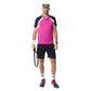 Men`s Ultra Dry Tennis Polo Apparel Lacoste