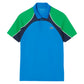 Men`s Ultra Dry Tennis Polo Apparel Lacoste