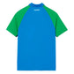 Men`s Ultra Dry Tennis Polo Apparel Lacoste