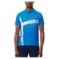 Men`s Novak Djokovic Light Stretch On Court Tennis Polo Apparel Lacoste
